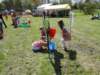 koninginnedag 2012 160_small.jpg